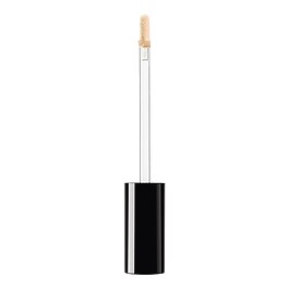 ULTRA HD CONCEALER